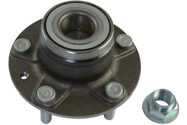 KAVO PARTS Pyöränlaakerisarja WBK-4526